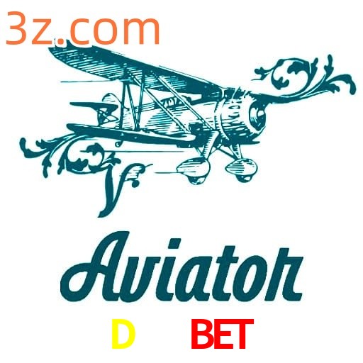 Adrenalina com o Jogo Aviator no Cassino D11 Bet