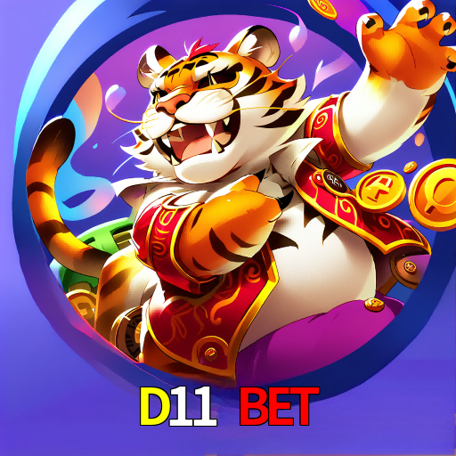 Cassino Online D11 Bet